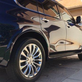Pacific Coast Detailing - Car Wash Near Me Pacific Coast Detailing - Car Wash Near Me