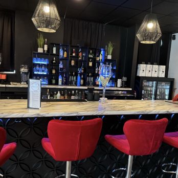 Dolce Vita - Wine Bars Near Me - Manchester, Iowa Dolce Vita - Wine Bars Near Me - Manchester, Iowa