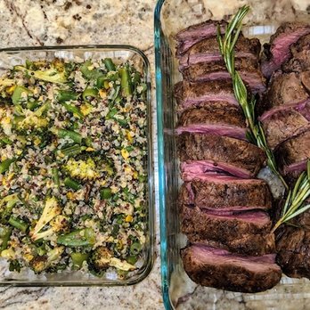 Chef Melvel - Cooking Classes Near Me Chef Melvel - Cooking Classes Near Me