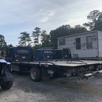 Jay’s Dynasty Towing & Recovery - Towing Near Me Jay’s Dynasty Towing & Recovery - Towing Near Me