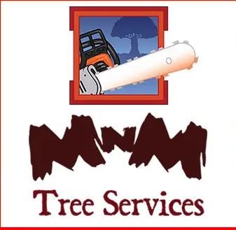 MNM Tree & Shrub Services - tree service in Boise, ID