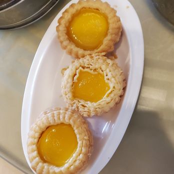 Lucky House - Dim Sum Near Me - Kent, Washington Lucky House - Dim Sum Near Me - Kent, Washington