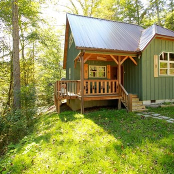 Danville Kentucky Log Cabin Land For Sale Yelp
