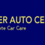 Photo of Dover Auto Centre