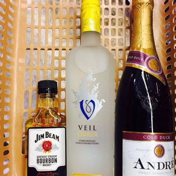 Total Wine & More - My basket - Beer, Wine & Spirits Near Me - Lewisville, Texas