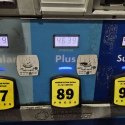 Hele - 12.15.23 Cash prices