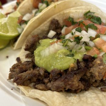 Los Victors Mexican Restaurant - Delicious Tacos! - Mexican Near Me - Albuquerque, New Mexico