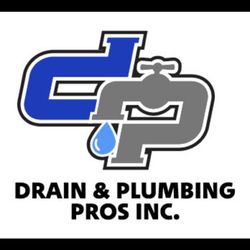 Drain & Plumbing Pros