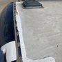 Photo of Mike's Mobile Rv Repair and Service