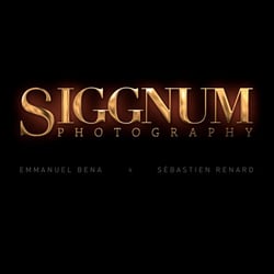 Siggnum