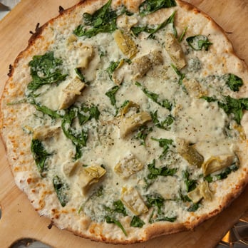 Peel Pizza - Spinart - Pizza Near Me - Hingham, Massachusetts Peel Pizza - Spinart - Pizza Near Me - Hingham, Massachusetts