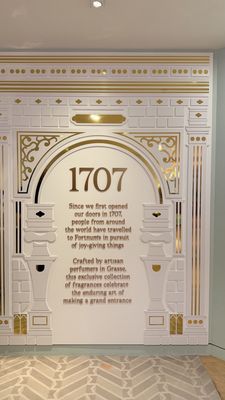 Fortnum & Mason by null Fortnum & Mason by null