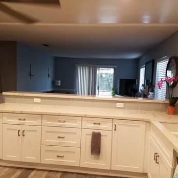 Horizon Construction & Remodeling - General Contractors Near Me - Fullerton, California Horizon Construction & Remodeling - General Contractors Near Me - Fullerton, California
