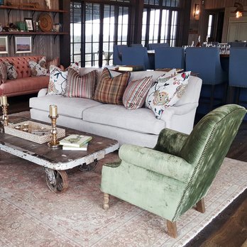 The Design Coach - Interior Design Near Me - Harvard, Illinois The Design Coach - Interior Design Near Me - Harvard, Illinois
