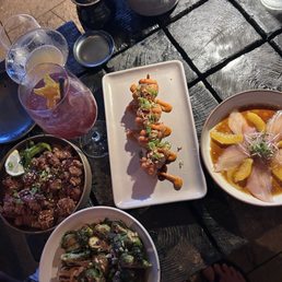 Yummy Yummy