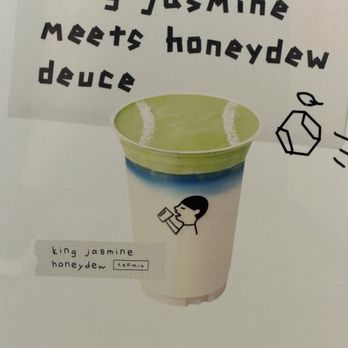 Heytea - A drink I would like to try on next visit. - Tea Rooms Near Me - Natick, Massachusetts Heytea - A drink I would like to try on next visit. - Tea Rooms Near Me - Natick, Massachusetts