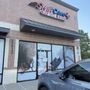 Photo of SwiftCare Urgent Care