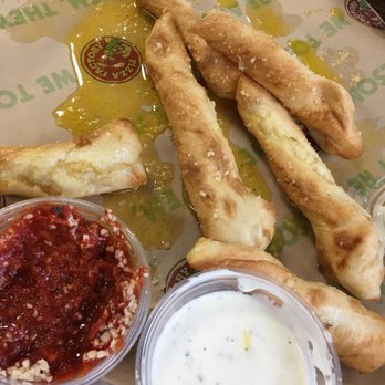 Pizza Factory - Well well. The bread sticks - Pizza Near Me - Orofino, Idaho Pizza Factory - Well well. The bread sticks - Pizza Near Me - Orofino, Idaho