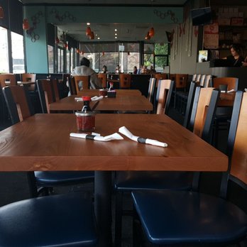 Golden Dragon Chinese Restaurant - 254 Photos 369 Reviews - Chinese - 2800 Broadway Sacramento Ca - Restaurant Reviews - Phone Number - Yelp