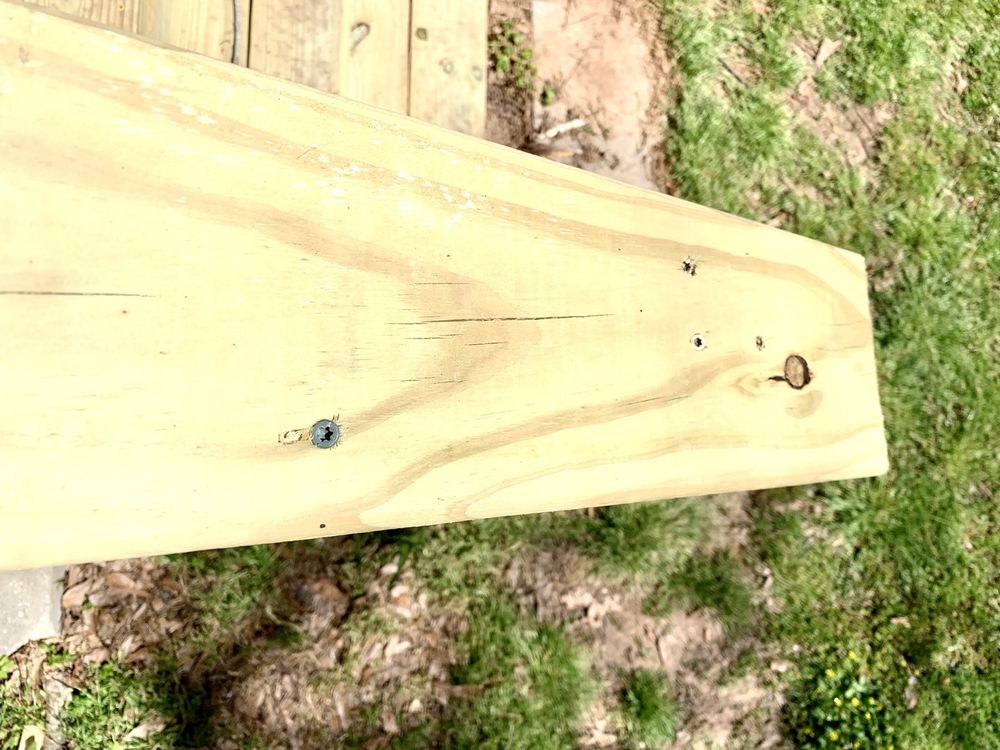 Slide of Miles Home Improvement