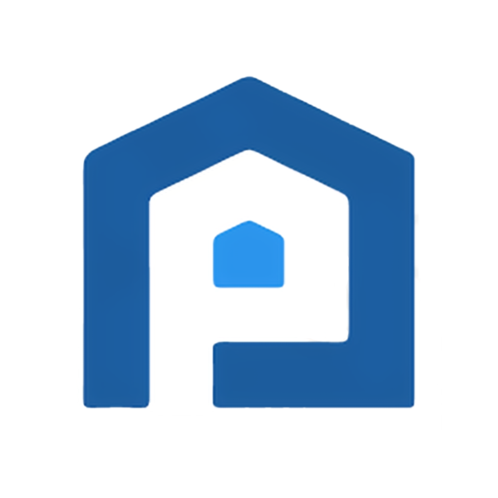 PERFECT CLEANERS & HOME ORGANIZERS Updated May 2024 Request a Quote