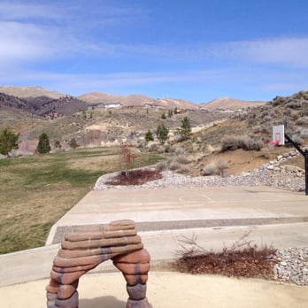 Somersett East Park - Parks Near Me - Reno, Nevada Somersett East Park - Parks Near Me - Reno, Nevada