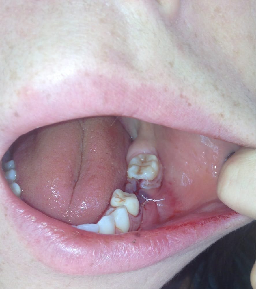 BRIMHALL RODNEY J DDS Updated September 2024 1000 Willow Creek Rd