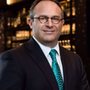 Photo of Matt Silver - Urban Real Estate