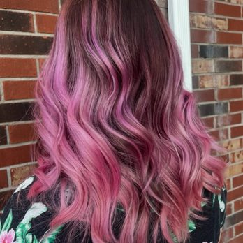Keri Bomb Salon - Hair Salons Near Me - Buffalo, New York Keri Bomb Salon - Hair Salons Near Me - Buffalo, New York