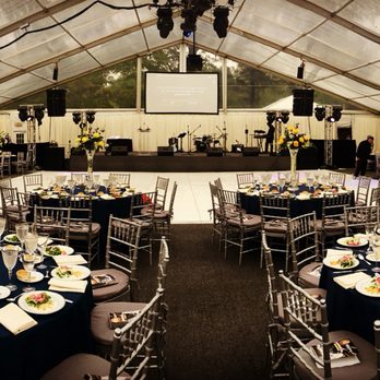 Mickella Solutions Inc - Bronx Ball 2018 - Audio/Visual Equipment Rental Near Me Mickella Solutions Inc - Bronx Ball 2018 - Audio/Visual Equipment Rental Near Me