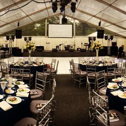 Mickella Solutions Inc - Bronx Ball 2018