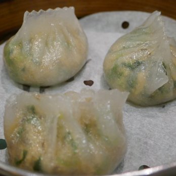 翠亨邨 - Cantonese Near Me - Hong Kong, HK
