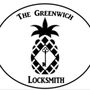Photo of The Greenwich Locksmith