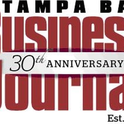 Tampa Bay Business Journal