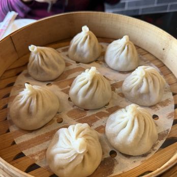 Mr Dragon Noodle House - Noodles Near Me - Rosemead, California