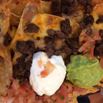 Chilitos Mexican Grill - Someone in my table had them they look pretty good :) - Mexican Near Me - Riverside, California Chilitos Mexican Grill - Someone in my table had them they look pretty good :) - Mexican Near Me - Riverside, California