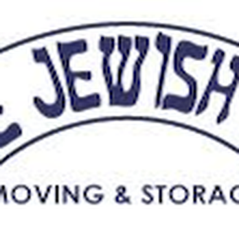 Nice Jewish Boy Moving & Storage - Nice Jewish Boy Moving & Storage - Movers Near Me - Van Nuys, California Nice Jewish Boy Moving & Storage - Nice Jewish Boy Moving & Storage - Movers Near Me - Van Nuys, California
