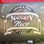 Photo of Naughty or Nice