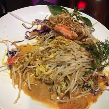 LaoTable - Me Ka Ti - Laotian Near Me - San Francisco, California LaoTable - Me Ka Ti - Laotian Near Me - San Francisco, California