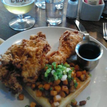Longman & Eagle - Gastropubs Near Me - Chicago, Illinois Longman & Eagle - Gastropubs Near Me - Chicago, Illinois