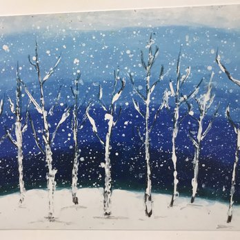 Young Art - Art Classes Near Me - Santa Clara, California Young Art - Art Classes Near Me - Santa Clara, California