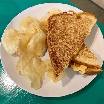A 2nd Cup - Grilled Cheese - Coffee & Tea Near Me - Houston, Texas A 2nd Cup - Grilled Cheese - Coffee & Tea Near Me - Houston, Texas