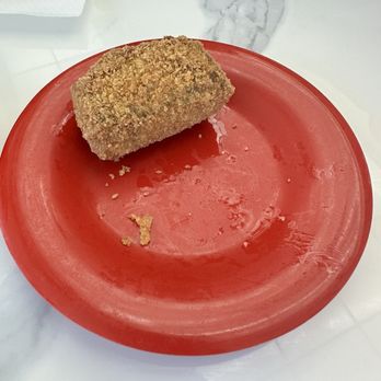 Dim Sum Box - Dim Sum Near Me - Katy, Texas