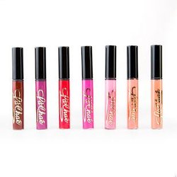 LaChae Cosmetics - Lip gloss