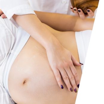 Weiler Academy - Prenatal Massage - Day Spas Near Me - Green Bay, Wisconsin Weiler Academy - Prenatal Massage - Day Spas Near Me - Green Bay, Wisconsin