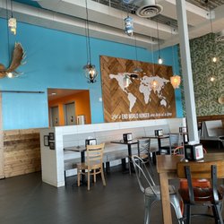 Tacos 4 Life - Broken Arrow