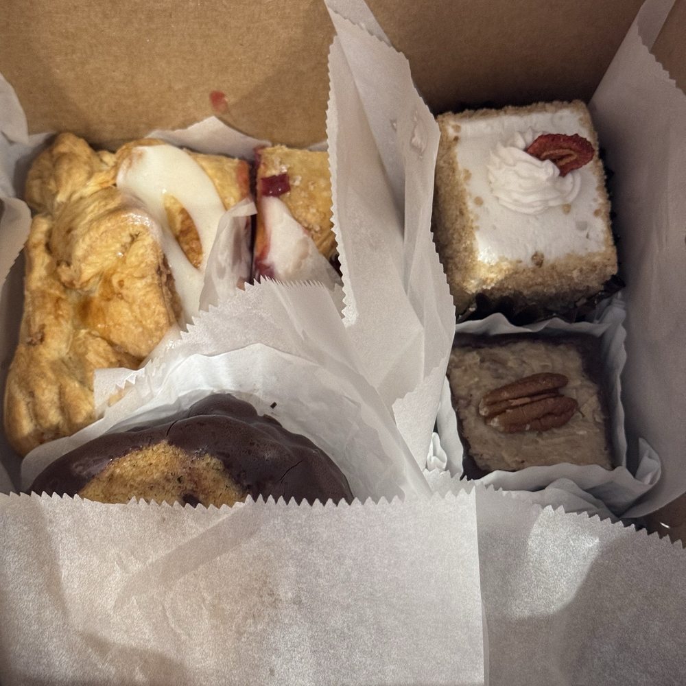 Rheinlander Bakery - Bakeries Near Me - Arvada, Colorado Rheinlander Bakery - Bakeries Near Me - Arvada, Colorado