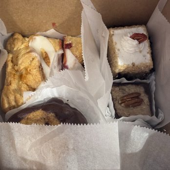Rheinlander Bakery - Bakeries Near Me - Arvada, Colorado Rheinlander Bakery - Bakeries Near Me - Arvada, Colorado
