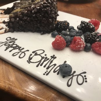 ELWAY'S Downtown - Breakfast & Brunch Near Me - Denver, Colorado ELWAY'S Downtown - Breakfast & Brunch Near Me - Denver, Colorado