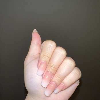 Embellish Nails Studio - Nail Salons Near Me - Elk Grove, California Embellish Nails Studio - Nail Salons Near Me - Elk Grove, California